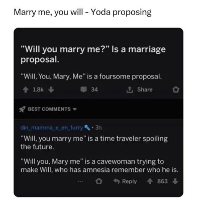 marriage puntuation.png